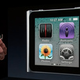 Image for article titled All the Cool New Stuff From Apple